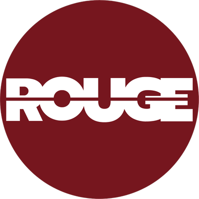 Rouge Auto