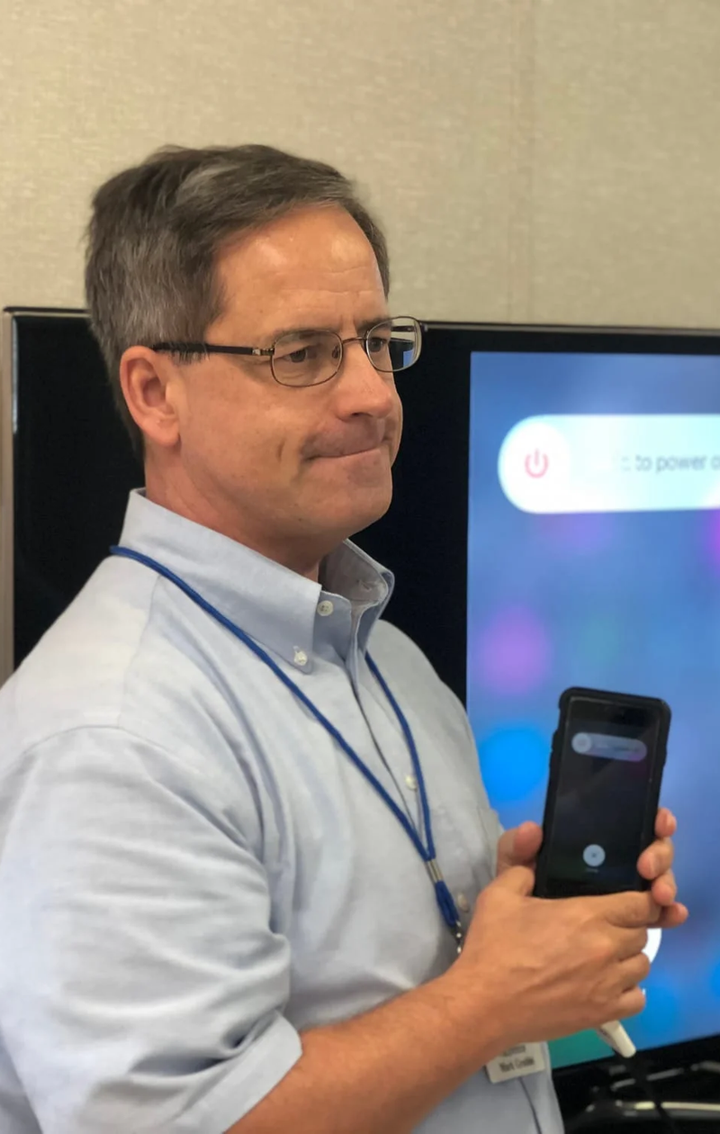 TEACHING &amp; TUTORING