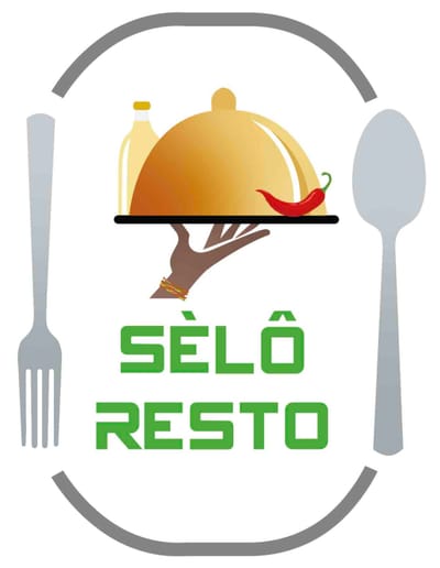 Sèlô Resto