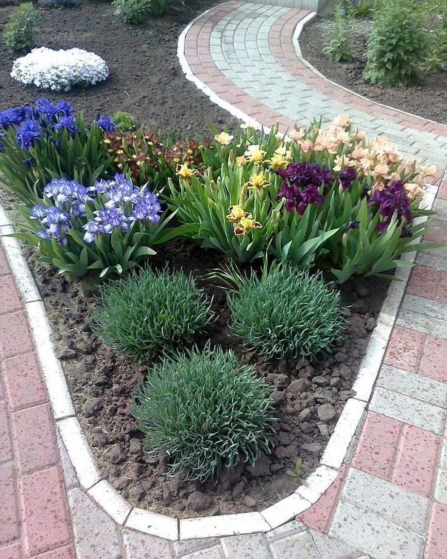 Bodemanalyse, bodemverrijking, tuiniertips