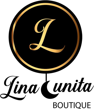 The fashion by Linalunita