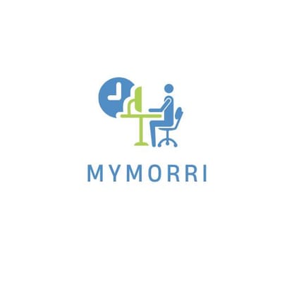 https://mymorri.wiki/