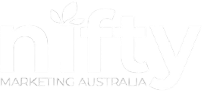 Nifty Marketing Australia