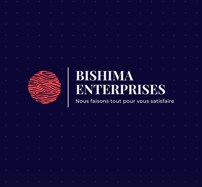 BISHIMA ENTERPRISES
