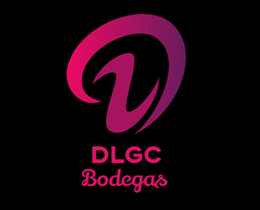 EVENTOS
