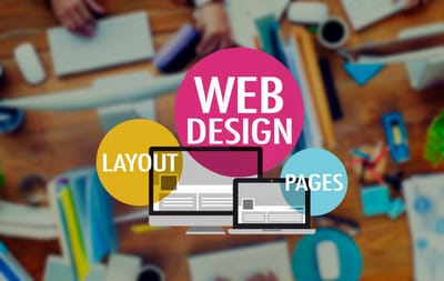 Advantages of Digital Marketing Agencies