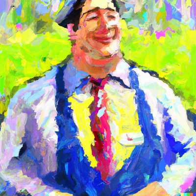 WHY ARE HAPPY EMPLOYEES MORE PRODUCTIVE IN THE WORKPLACE?