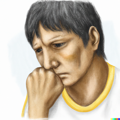 Application of the Psychological Health and Safety Index Survey (PHSI-S) in a Specific Organisation: Initial Observations