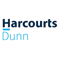 Harcourts