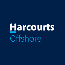 Harcourts Offshore