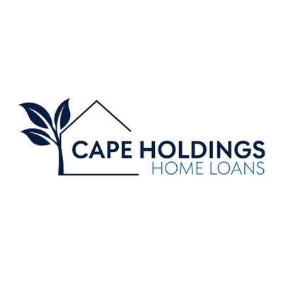 Cape Holdings Home Loans