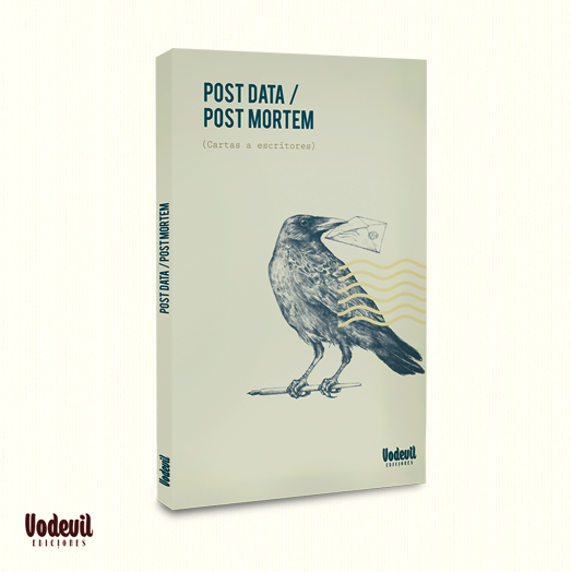 Post-data/Post-mortem