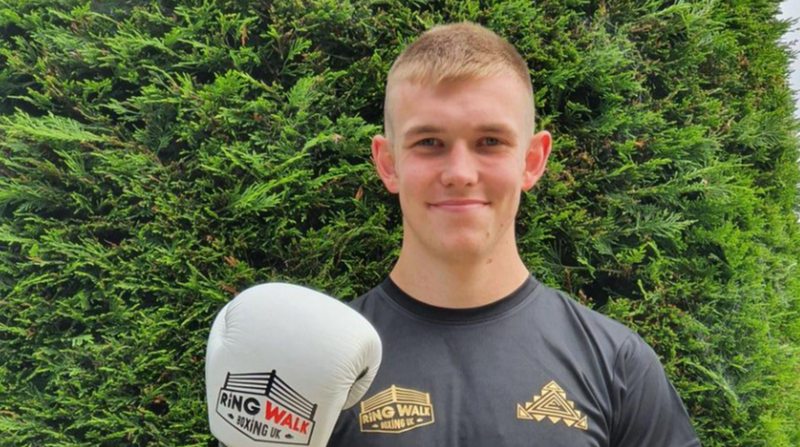 Fitness and Health Improvements