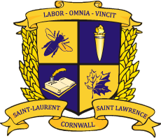 SlssStudentSenate