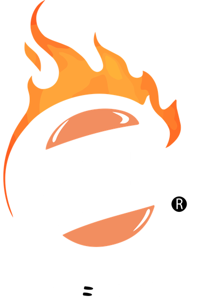 WILD BURGER
