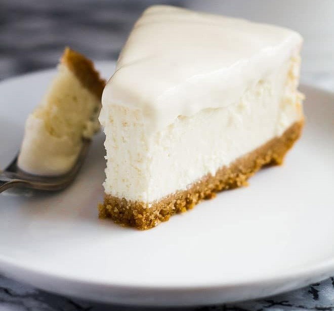 cheese cake