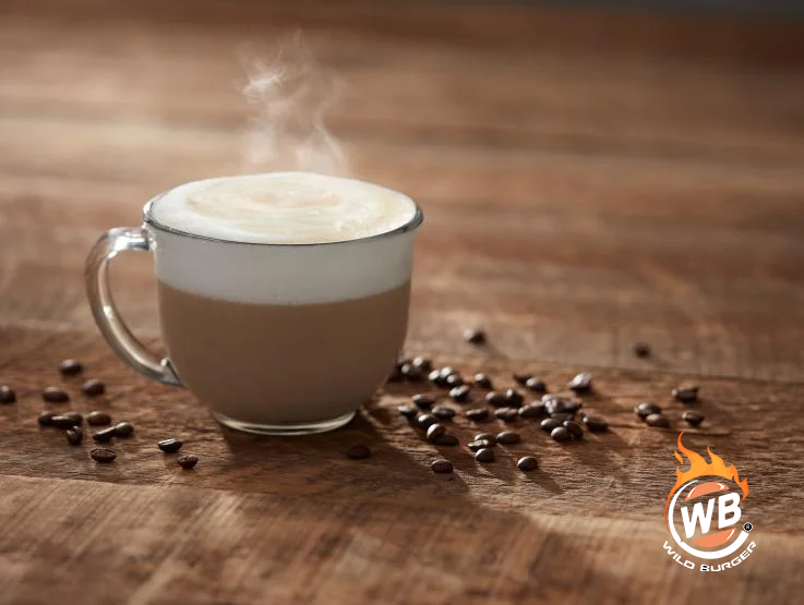 Nescafe