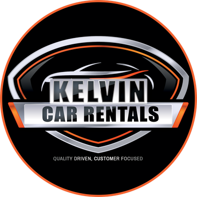 Kelvin Car Rentals