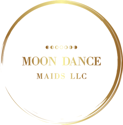 Moon Dance Maids LLC