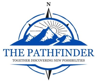 The Pathfinder