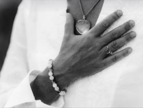 The Gift of Gratitude