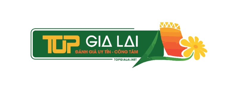 Đức Phát TGL