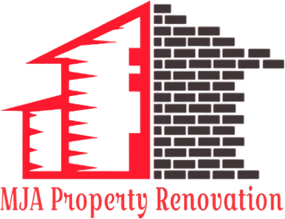 MJA Property Renovation
