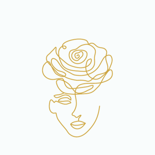 חומצה היאלורונית