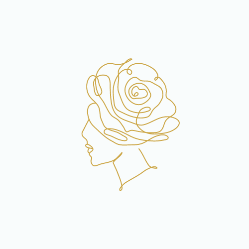 מיקרונידלינג