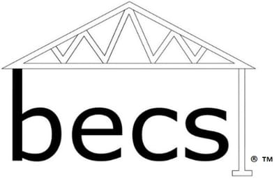 Becs-nz Limited