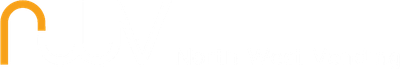 North West Vending