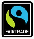 Fairtrade