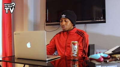 NLE Choppa Fighting, Fredo Ruthless' Facing Charges From Feds & 100k Tucc Coming Home Soon