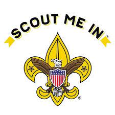 Davidson Scouting Program