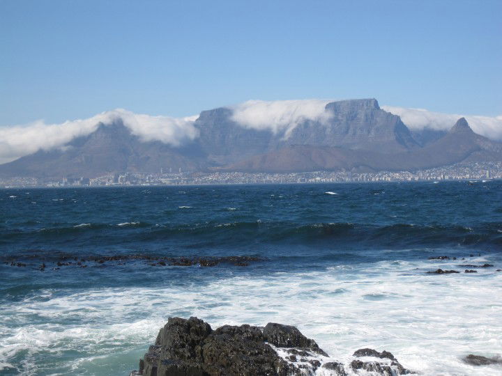 Personalized Cape Town Tours