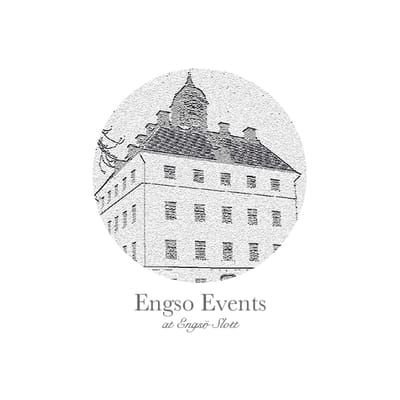 EngsoEvents