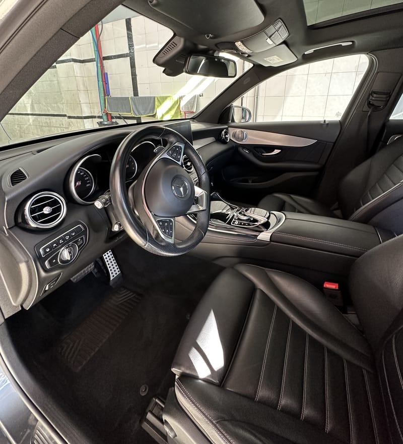 ΒΙΟΛΟΓΙΚΟΣ ΚΑΘΑΡΙΣΜΟΣ