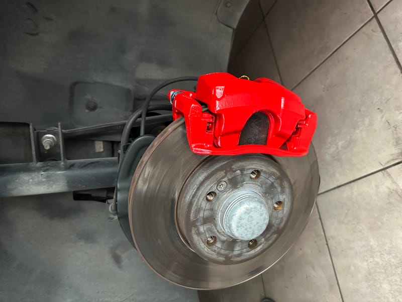 ΒΑΦΗ ΔΑΓΚΑΝΩΝ ΦΡΕΝΩΝ