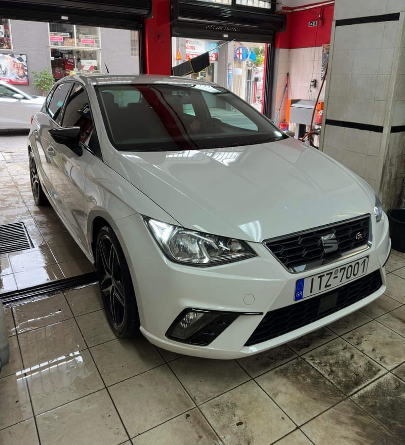 ΚΕΡΑΜΙΚΗ ΕΠΙΣΤΡΩΣΗ