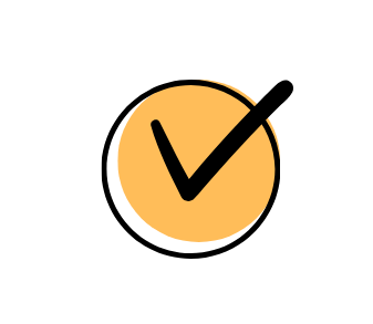 נבנה סל מוצרים לעסק