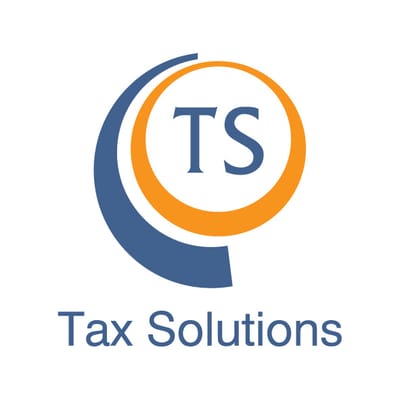 TS Tax Solutions