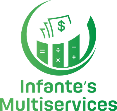 infantesmultiservices