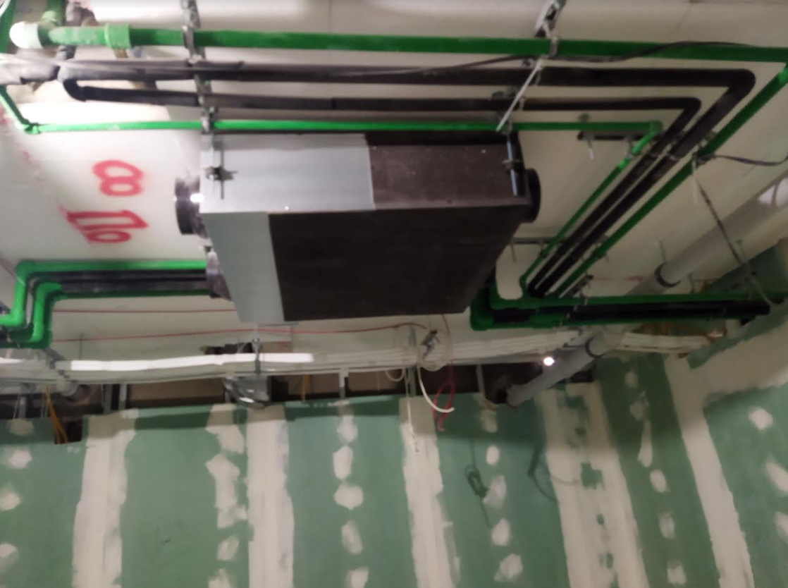 ΚΟΙΝΟΧΡΗΣΤΑ ΚΤΙΡΙΩΝ Β-Γ-Δ-Ε