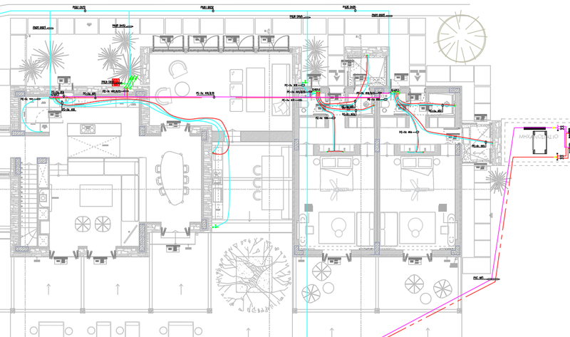 ΗΛΕΚΤΡΟΜΗΧΑΝΟΛΟΓΙΚΕΣ ΜΕΛΕΤΕΣ