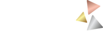 Narval Advisory