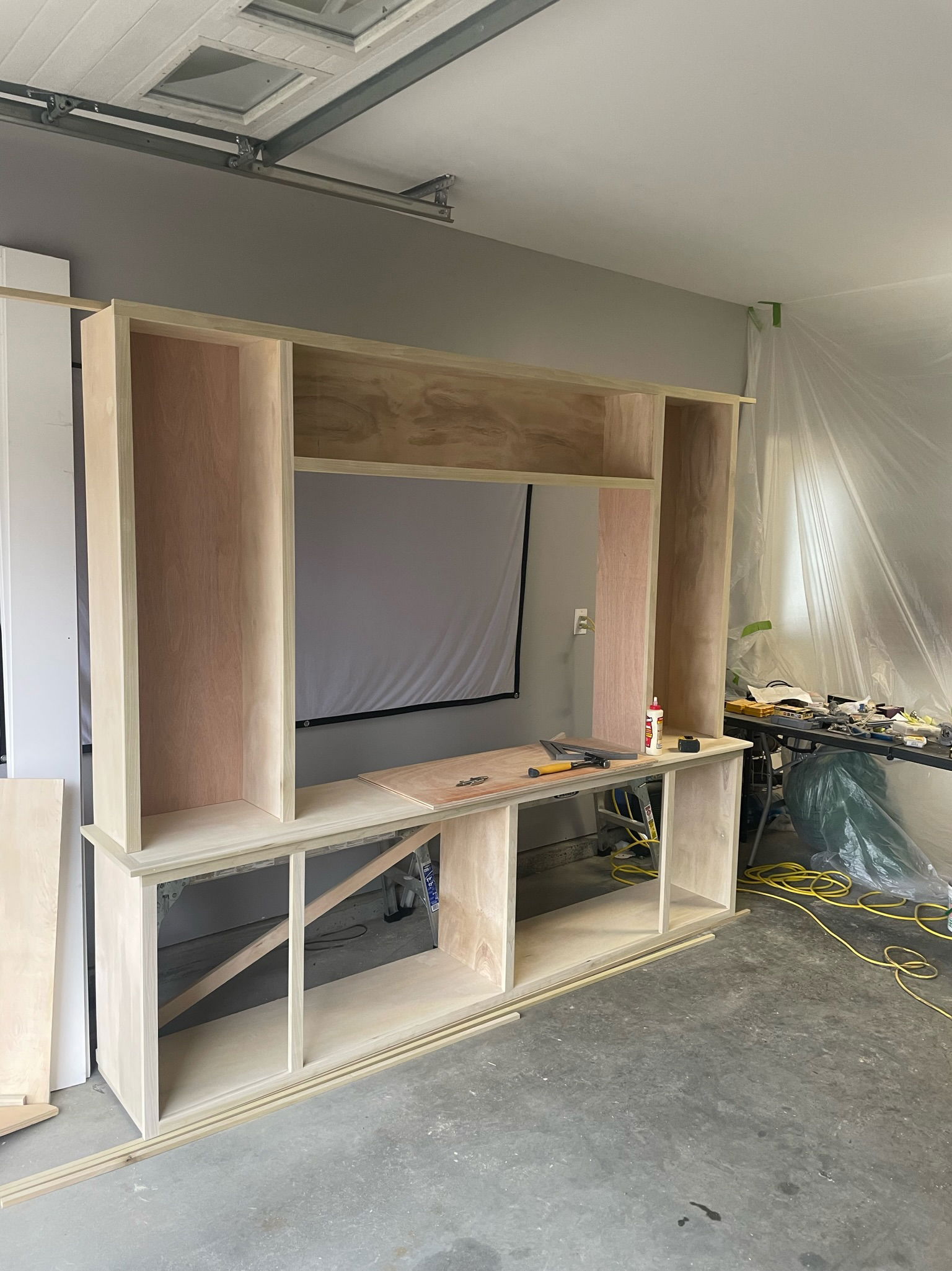 If You Can Dream It, We Can Build It.