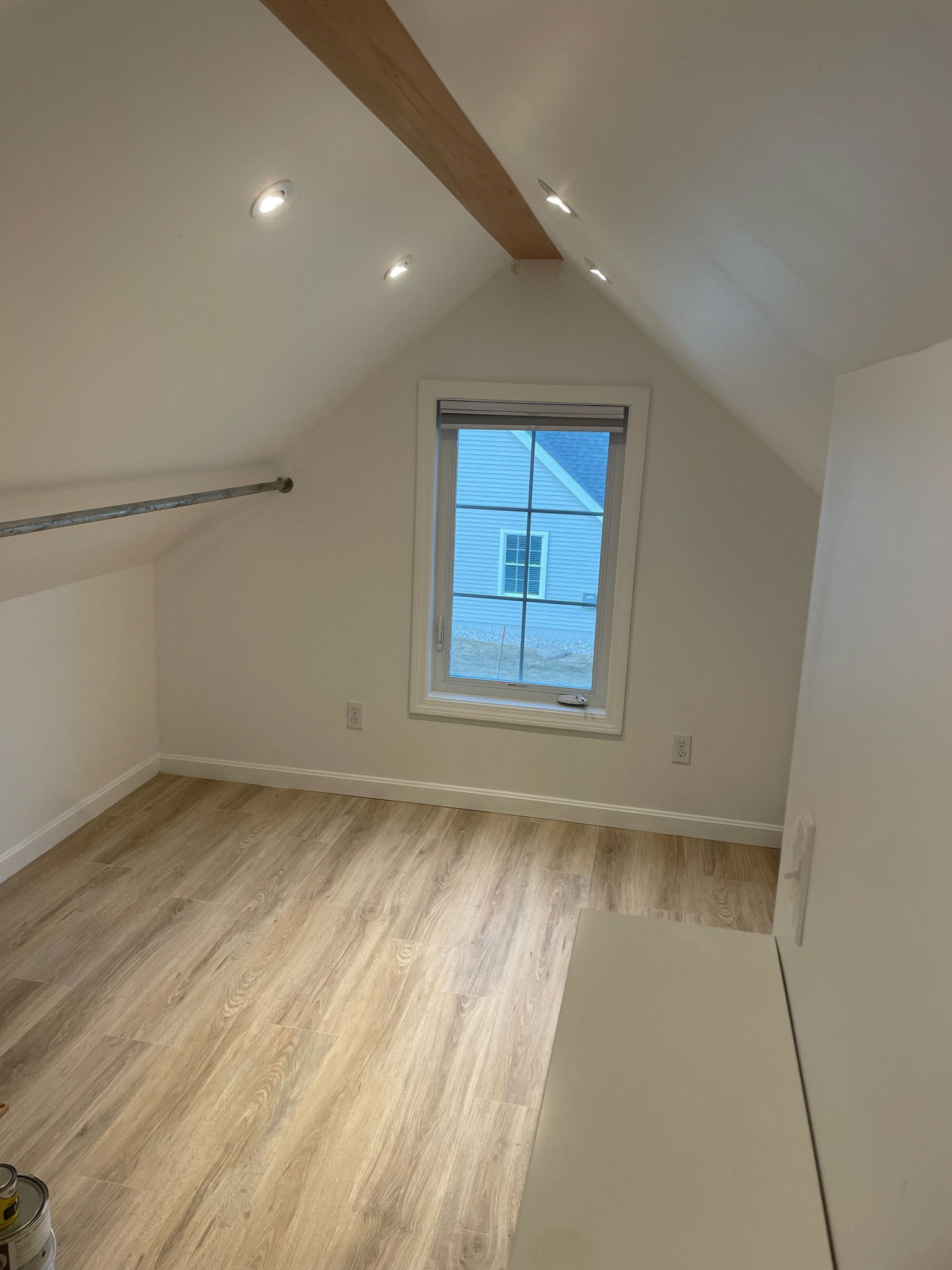 Low On Space? Let Us Help You Tap Into Your Existing Sq. Footage Of Your Humble Abode.