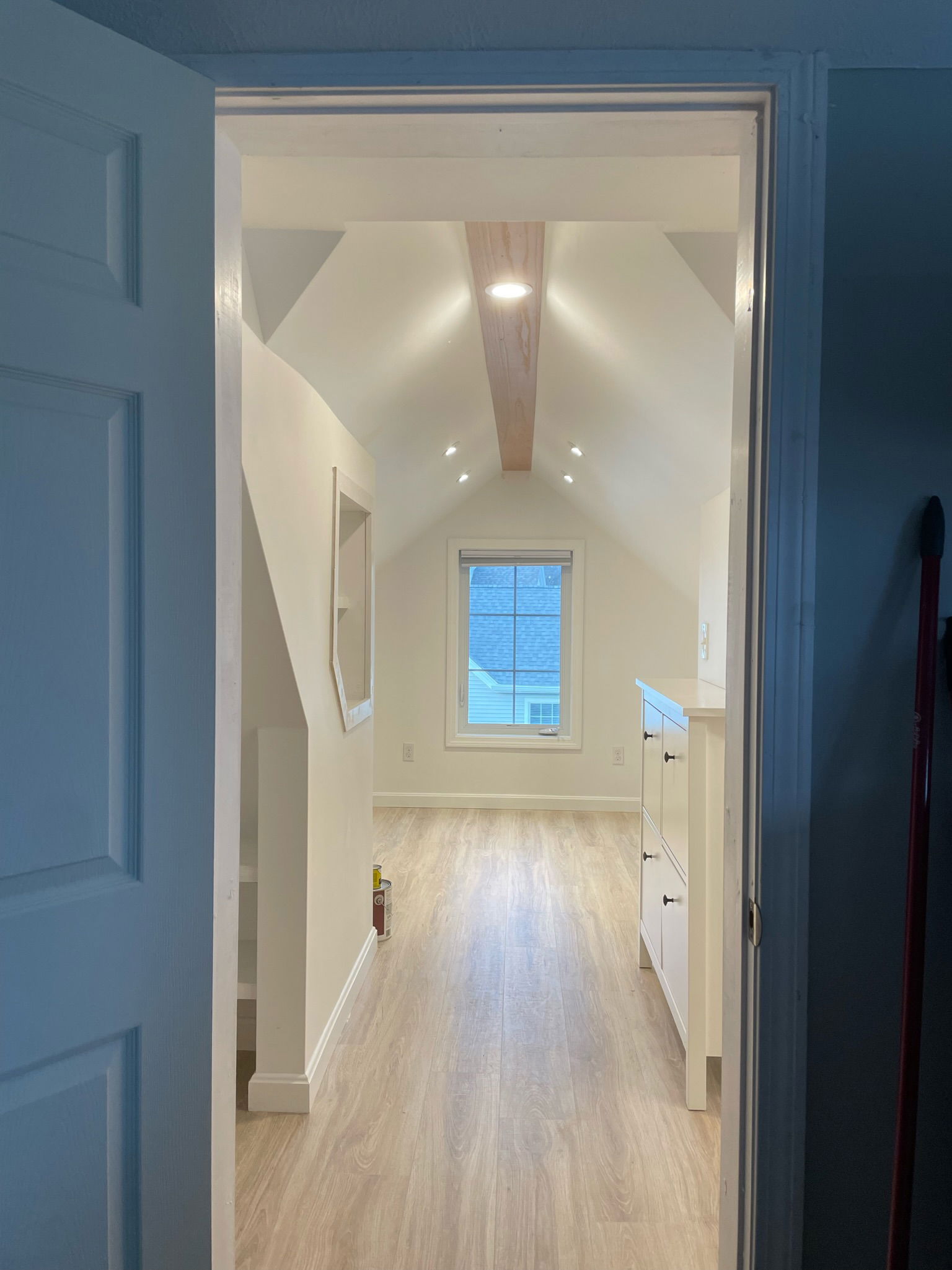 Low On Space? Let Us Help You Tap Into Your Existing Sq. Footage Of Your Humble Abode.