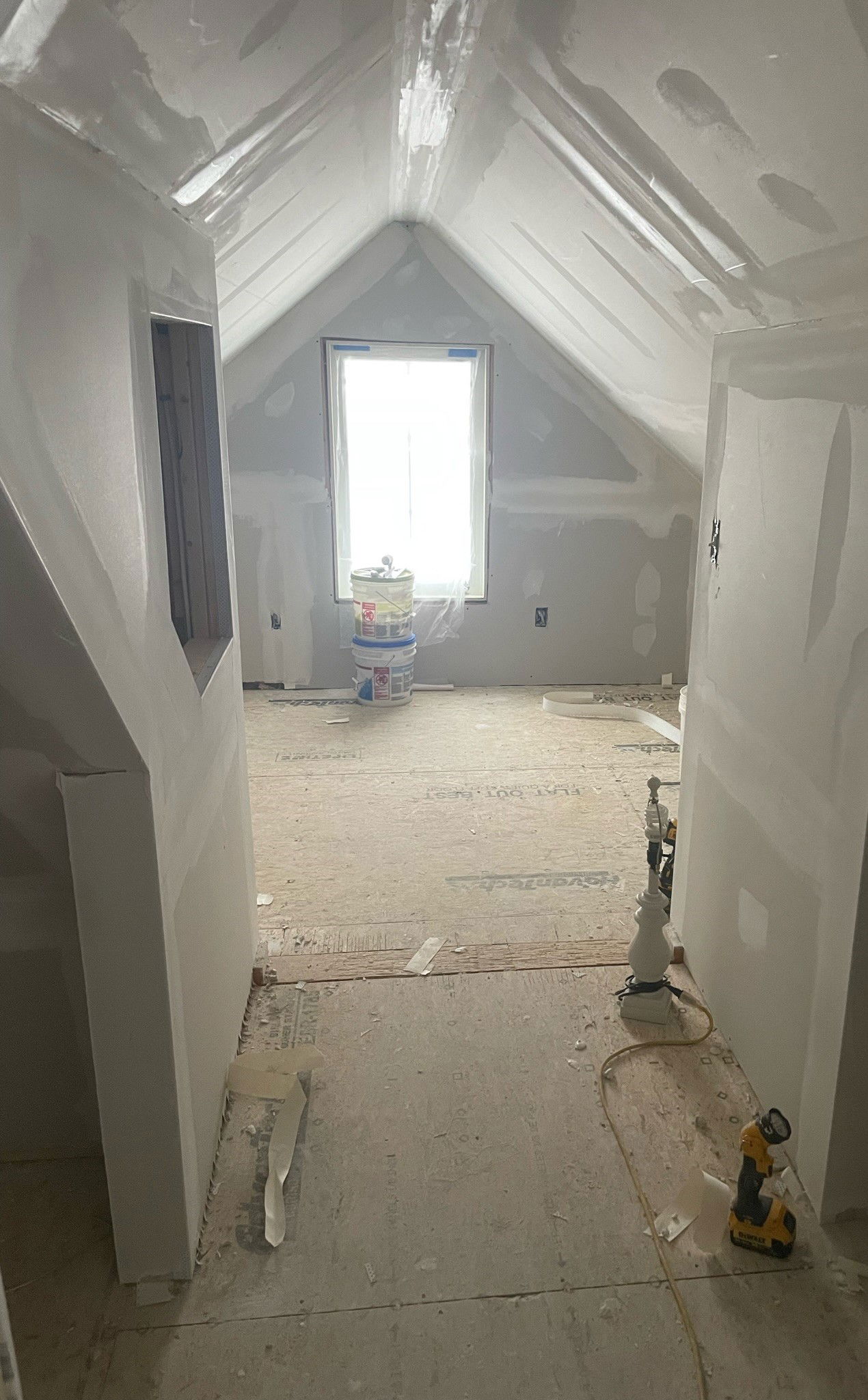 Low On Space? Let Us Help You Tap Into Your Existing Sq. Footage Of Your Humble Abode.