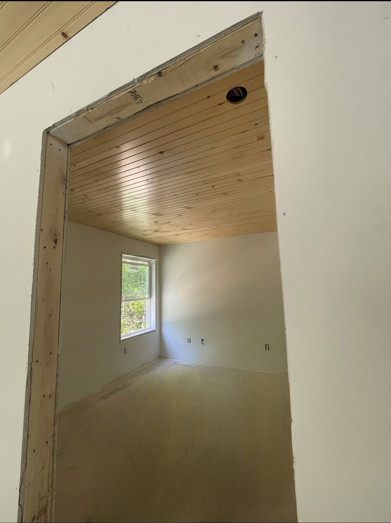 Cabin Retreat? Let Your Imagination Flow Freely. We’ve Got You!